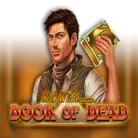 Book of Dead