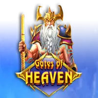 Gates of Heaven